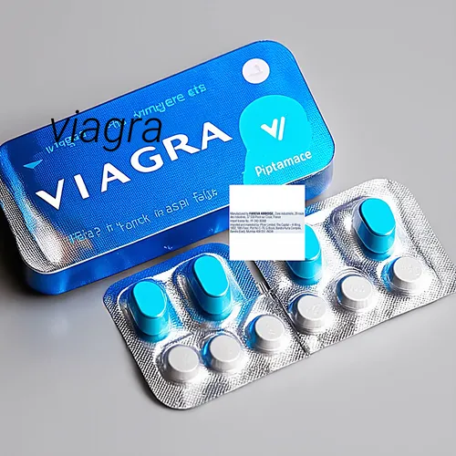 Puedo comprar viagra sin receta en farmacias